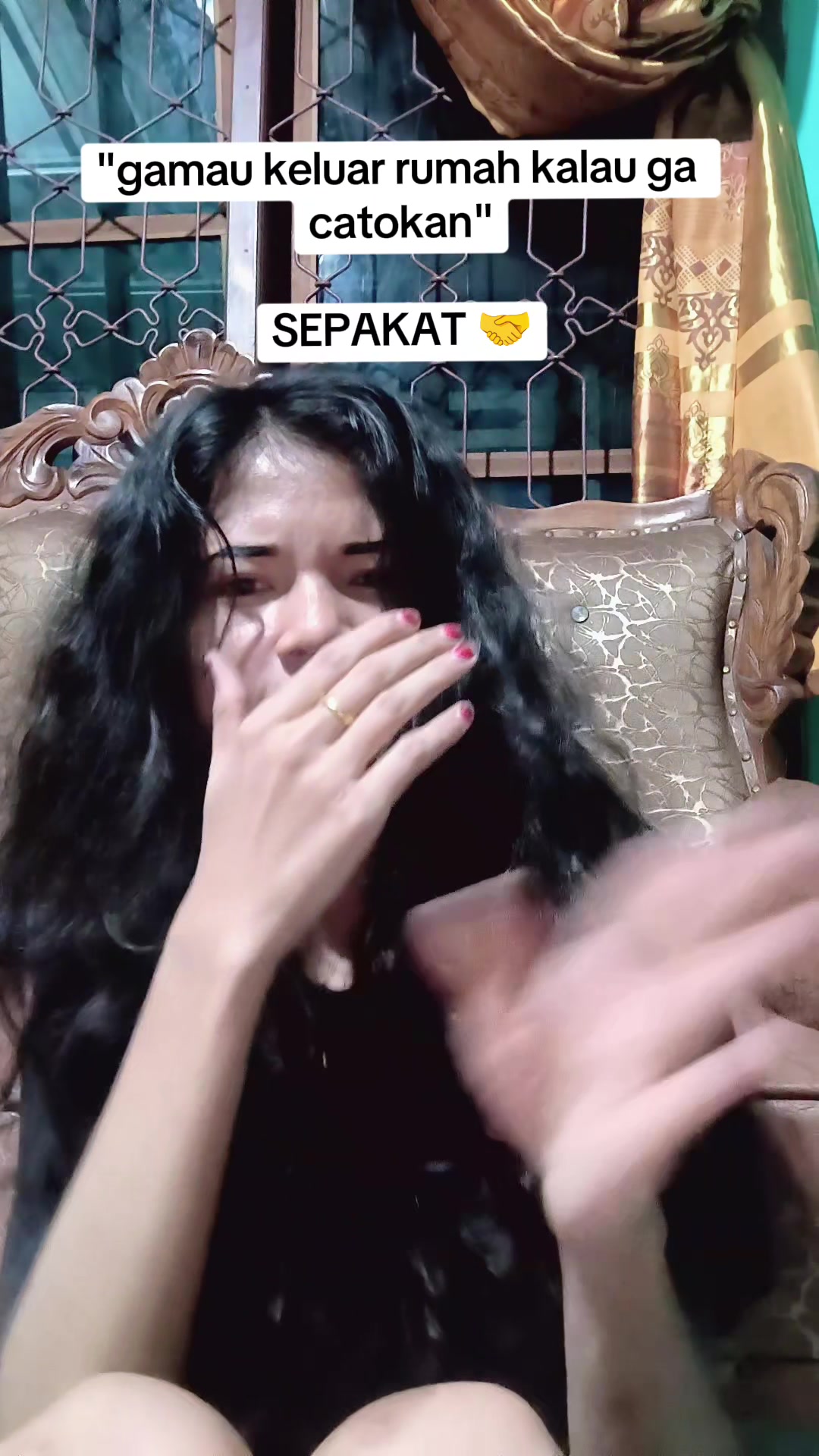 @26 y.o