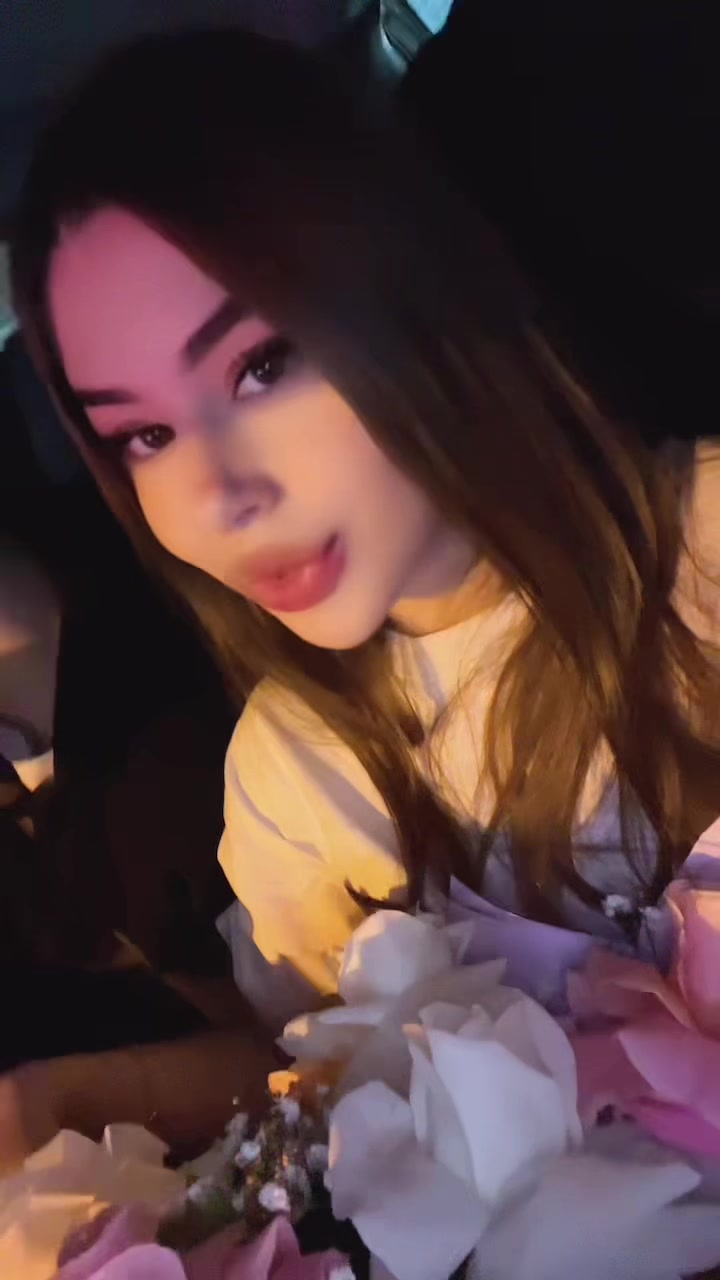@G
