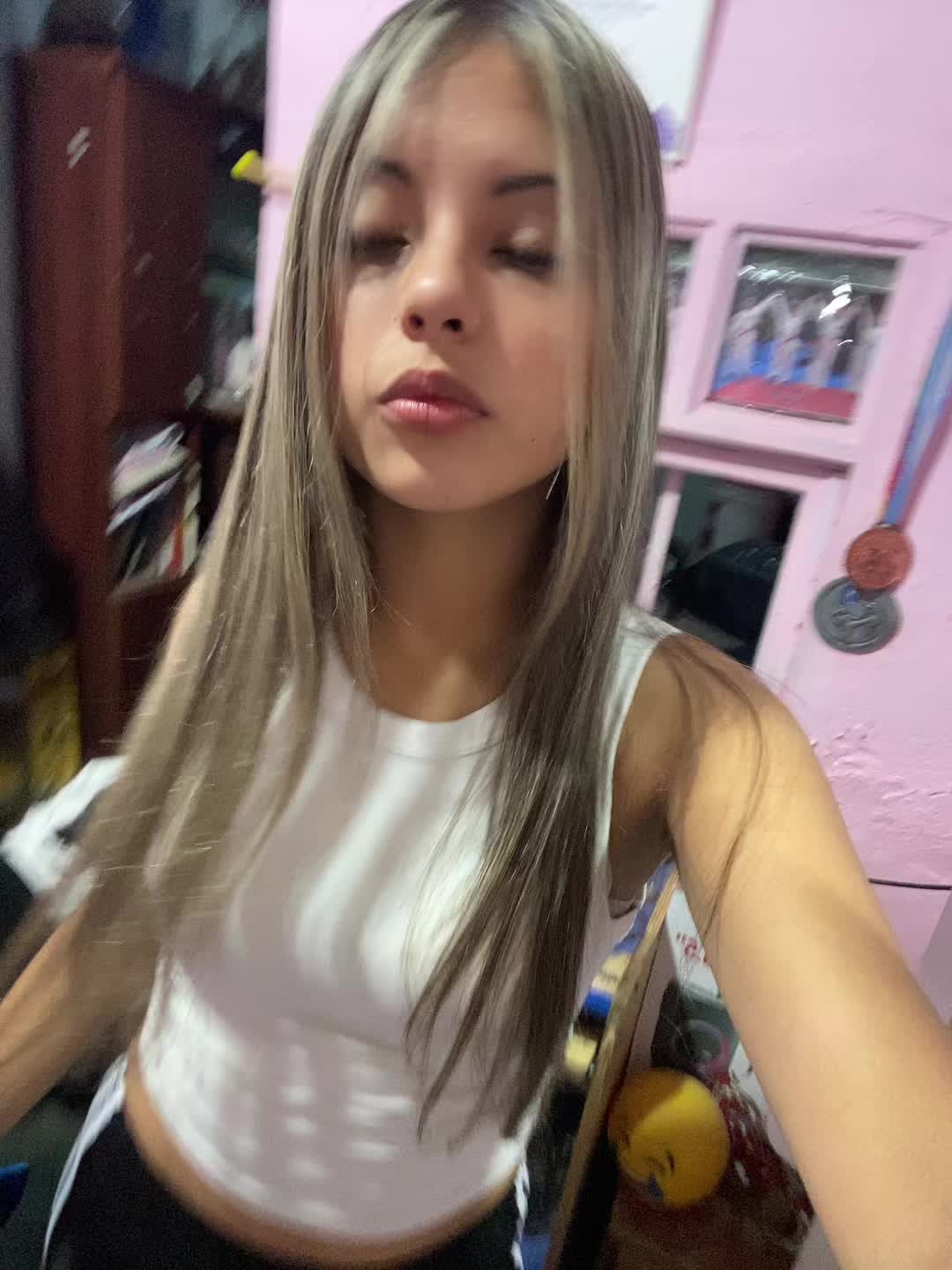 @ᥫ᭡