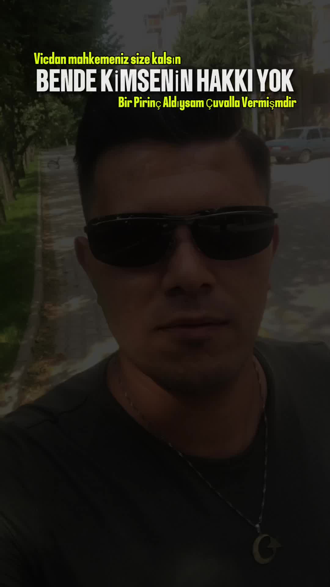 @Chefsmustafa32