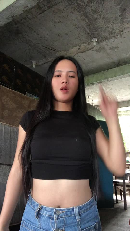 @Mj𐙚🍃