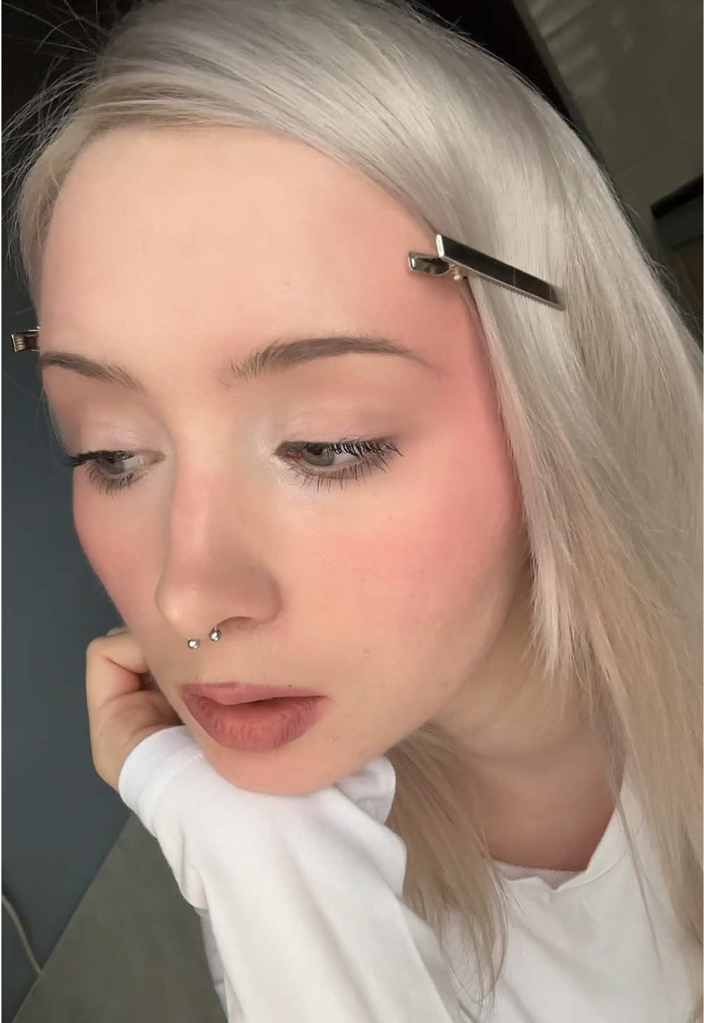 @iglantinaa