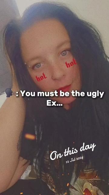 @Kristen