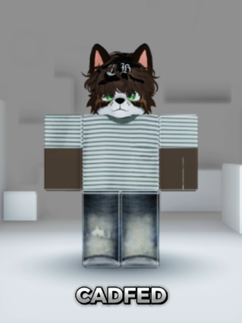 @South Kemono