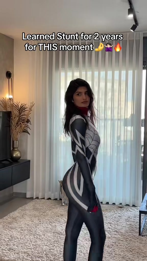 @Yael Cohen Aris