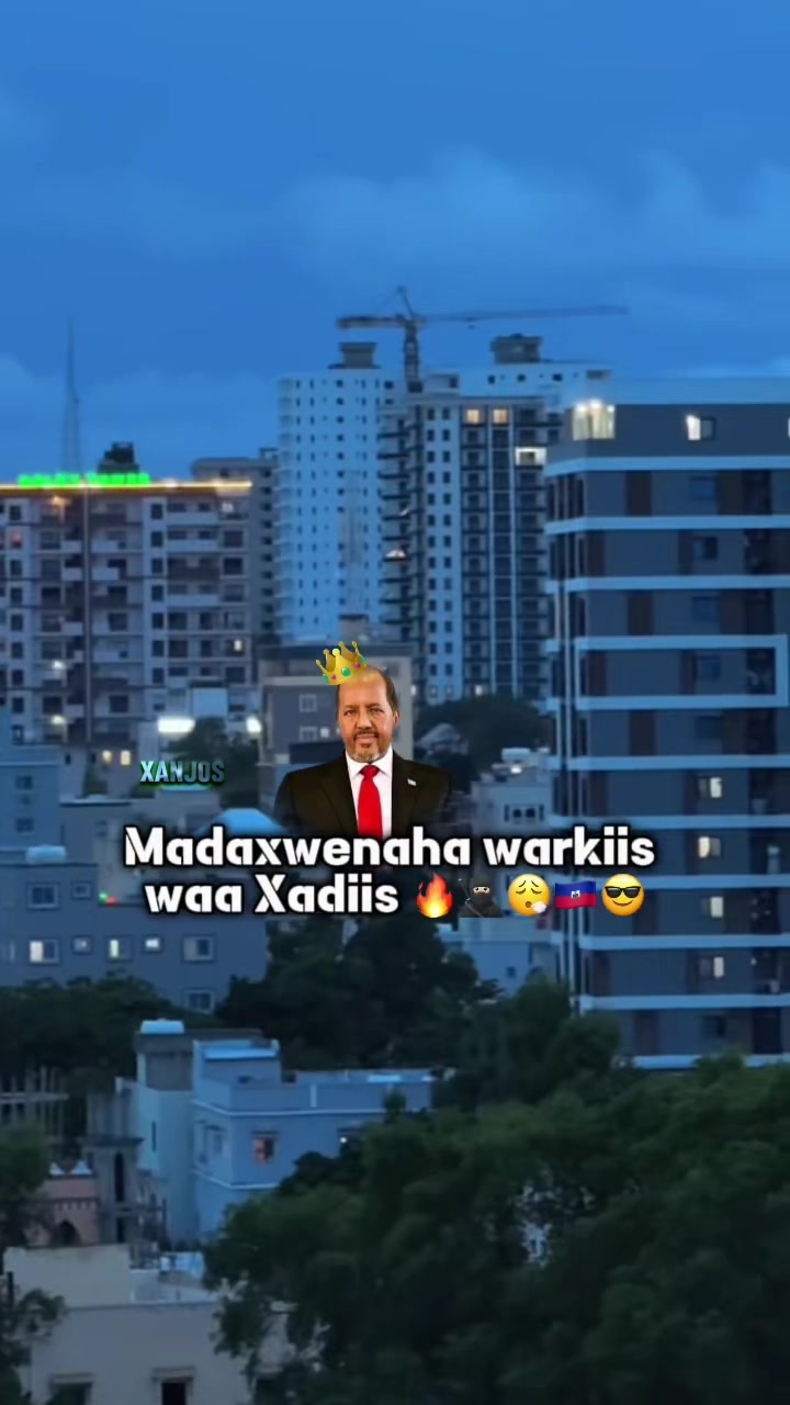 @xanjos_🇸🇴