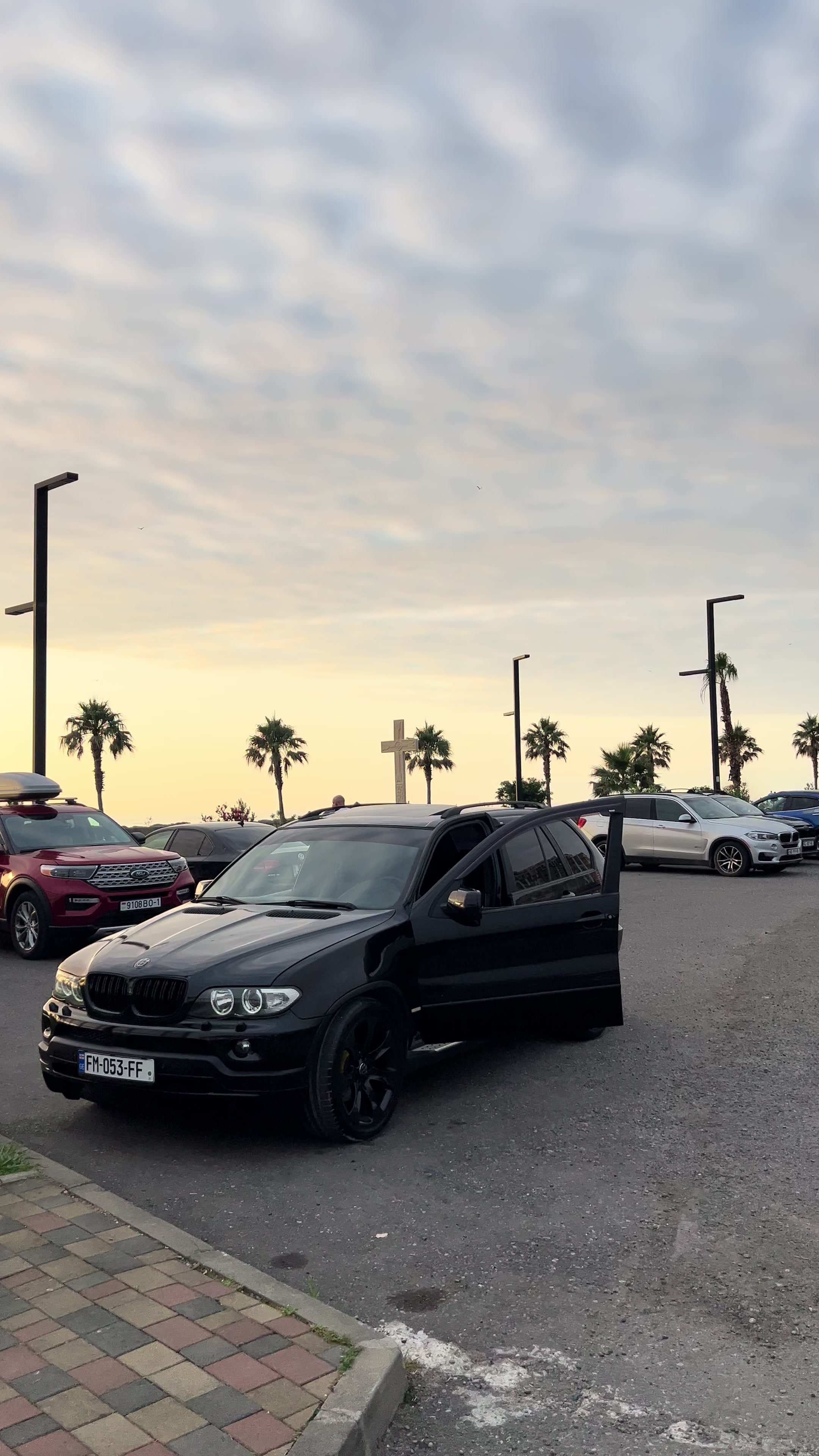 @X5 🖤BEQA😎