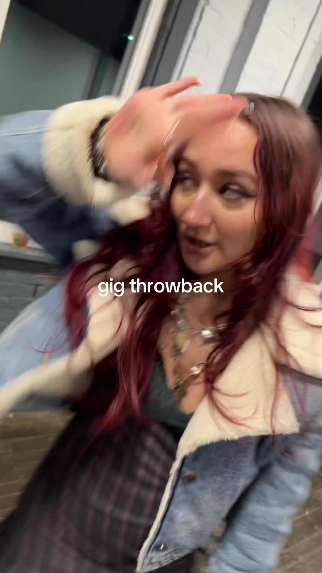 @SKYE