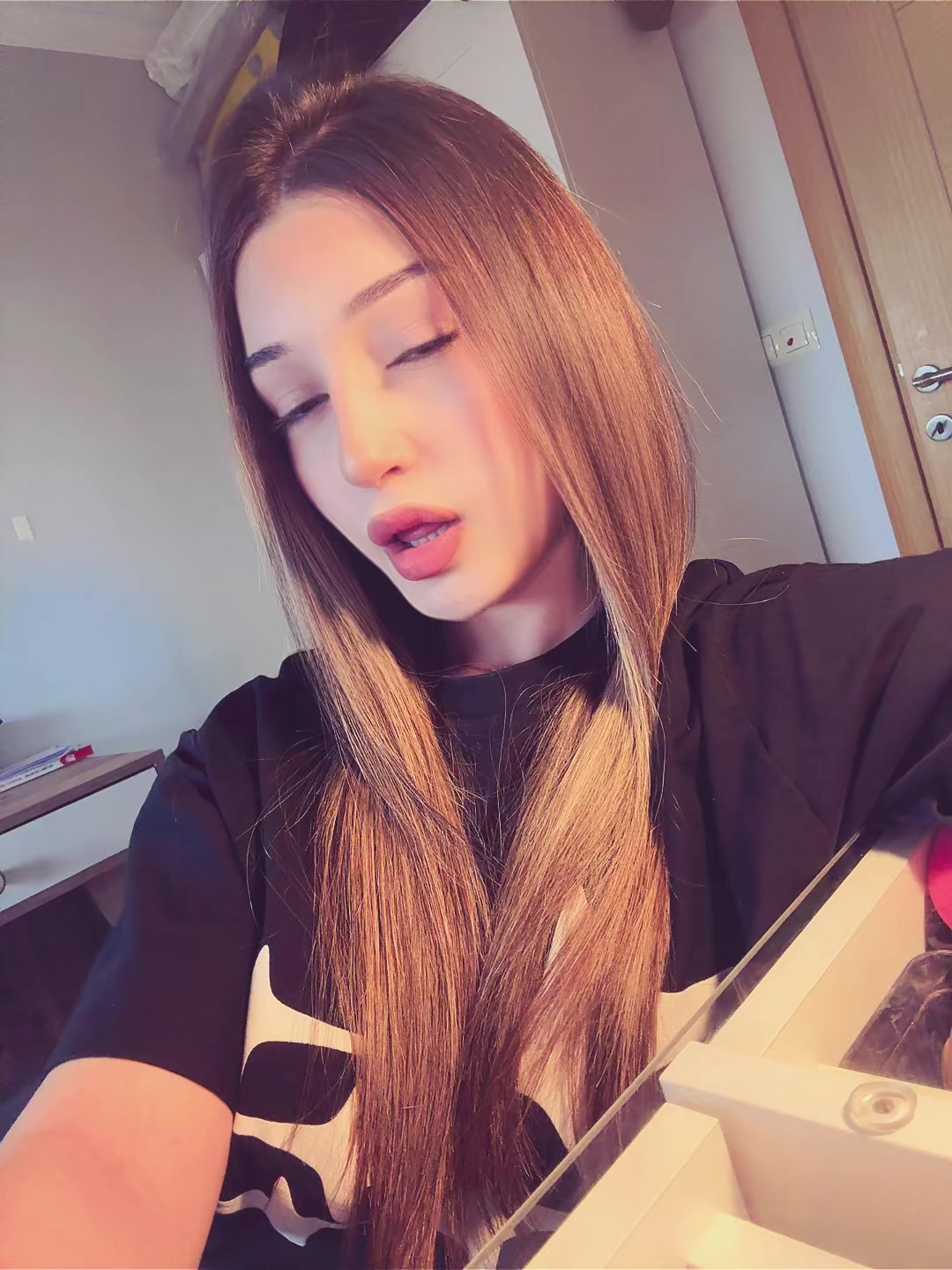 @derinnkayan