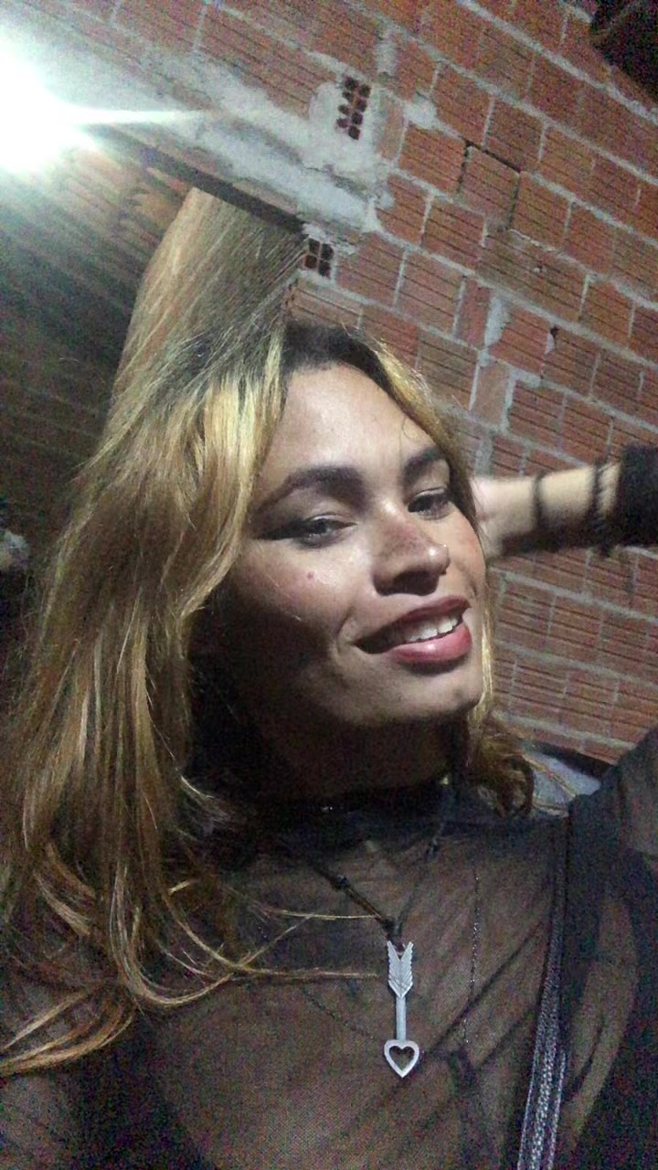 @Musa