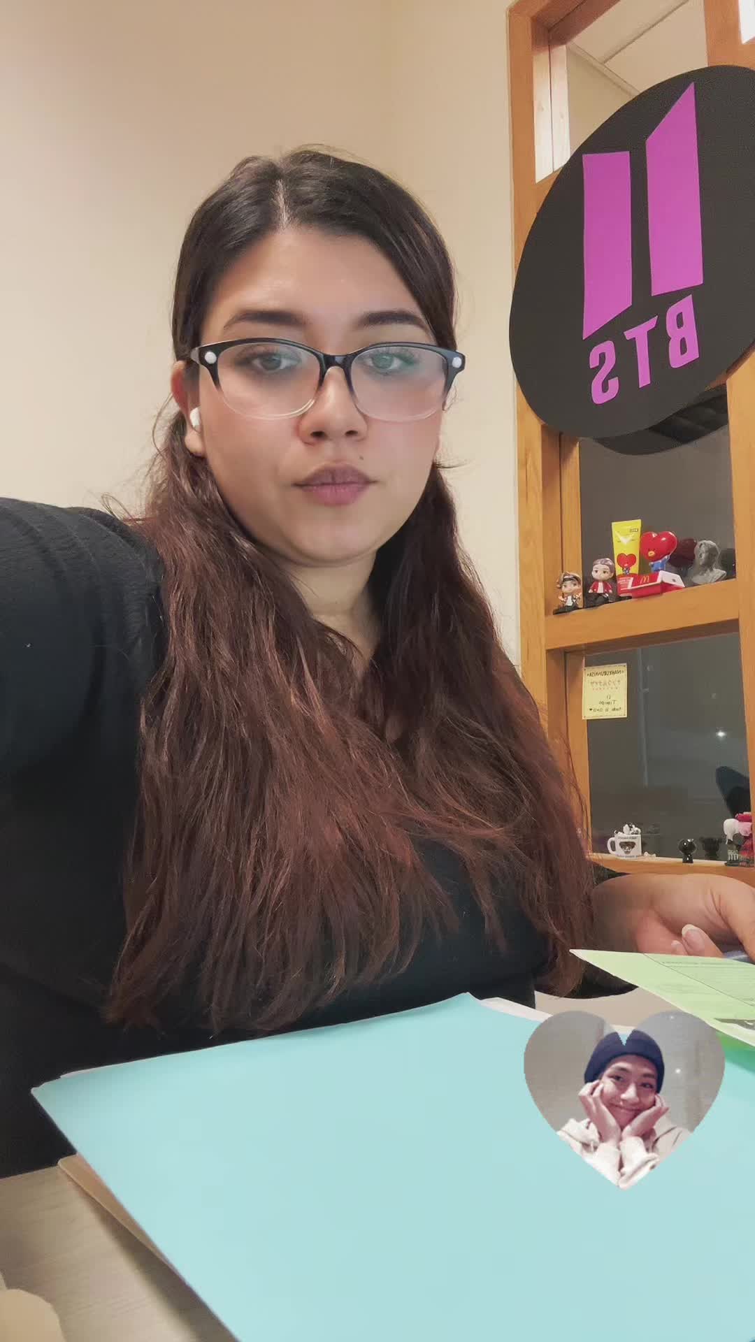 @soysam_mtz