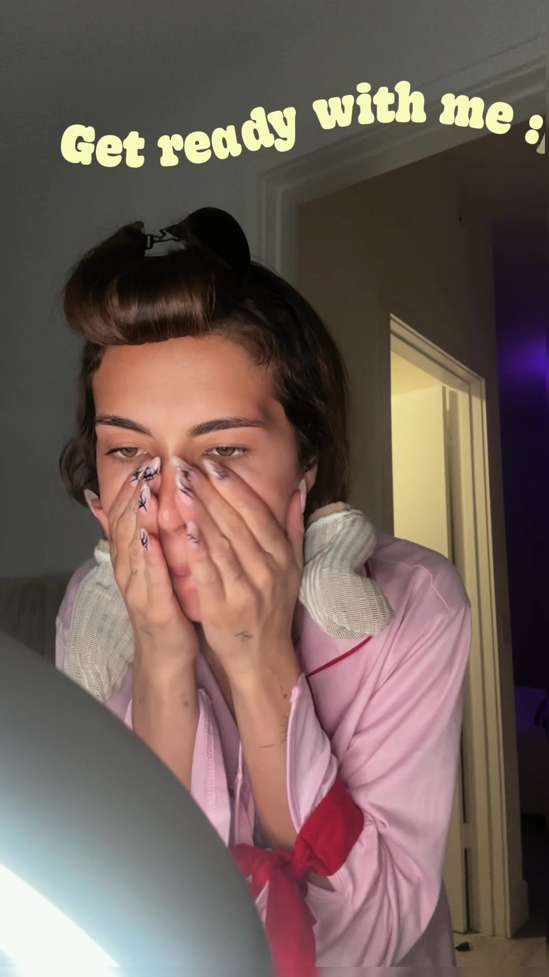 @Babydani