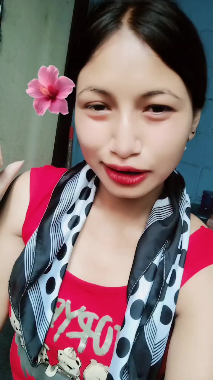 @Moicha 🔥🔪