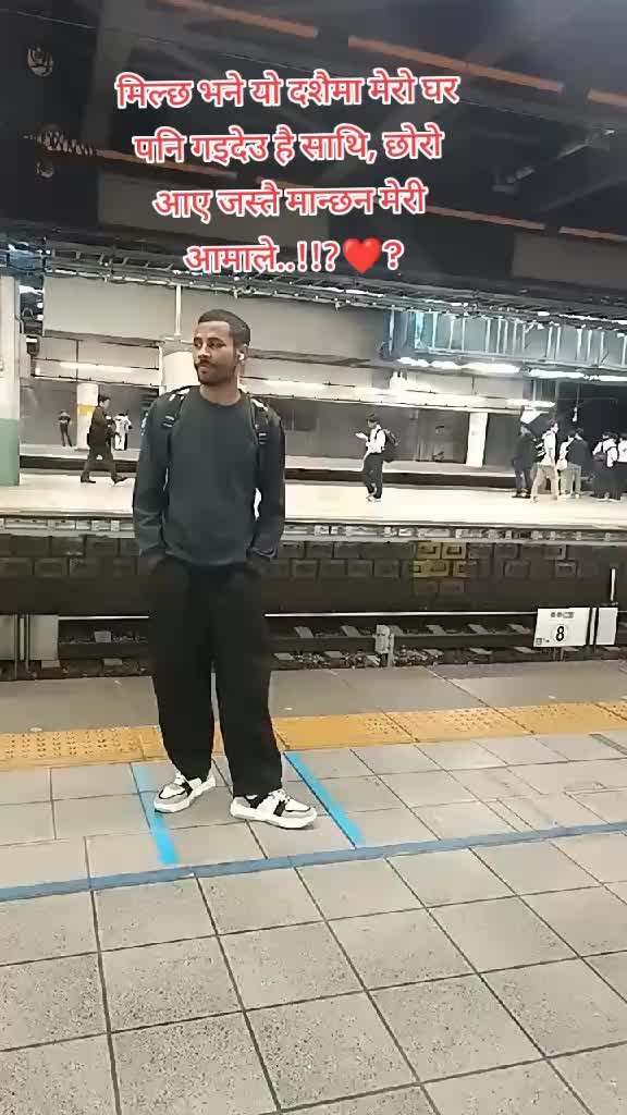 @꧁乂✰𝔖𝖆𝖓𝔡𝔦𝖕𝔰𝔞𝖗𝔨𝔞𝖗✰乂꧂