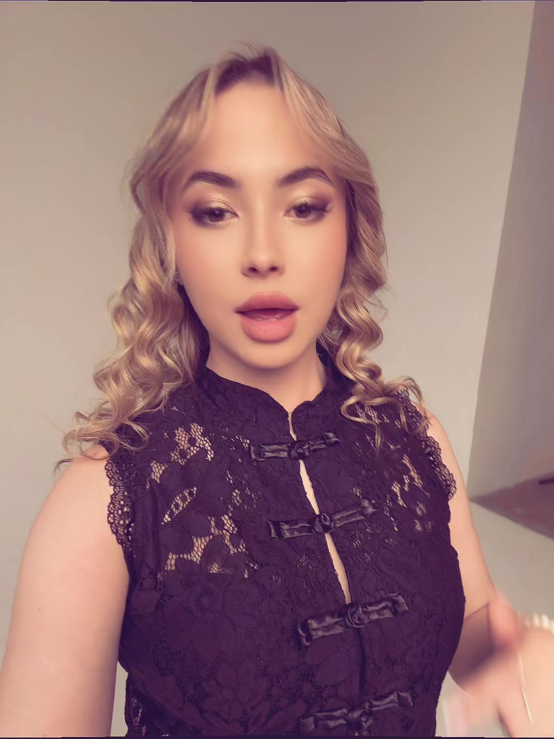 @М🫦