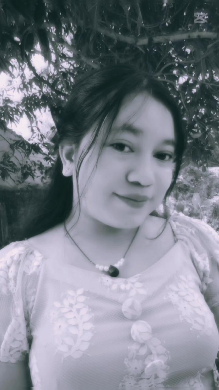 @Khinđźđż