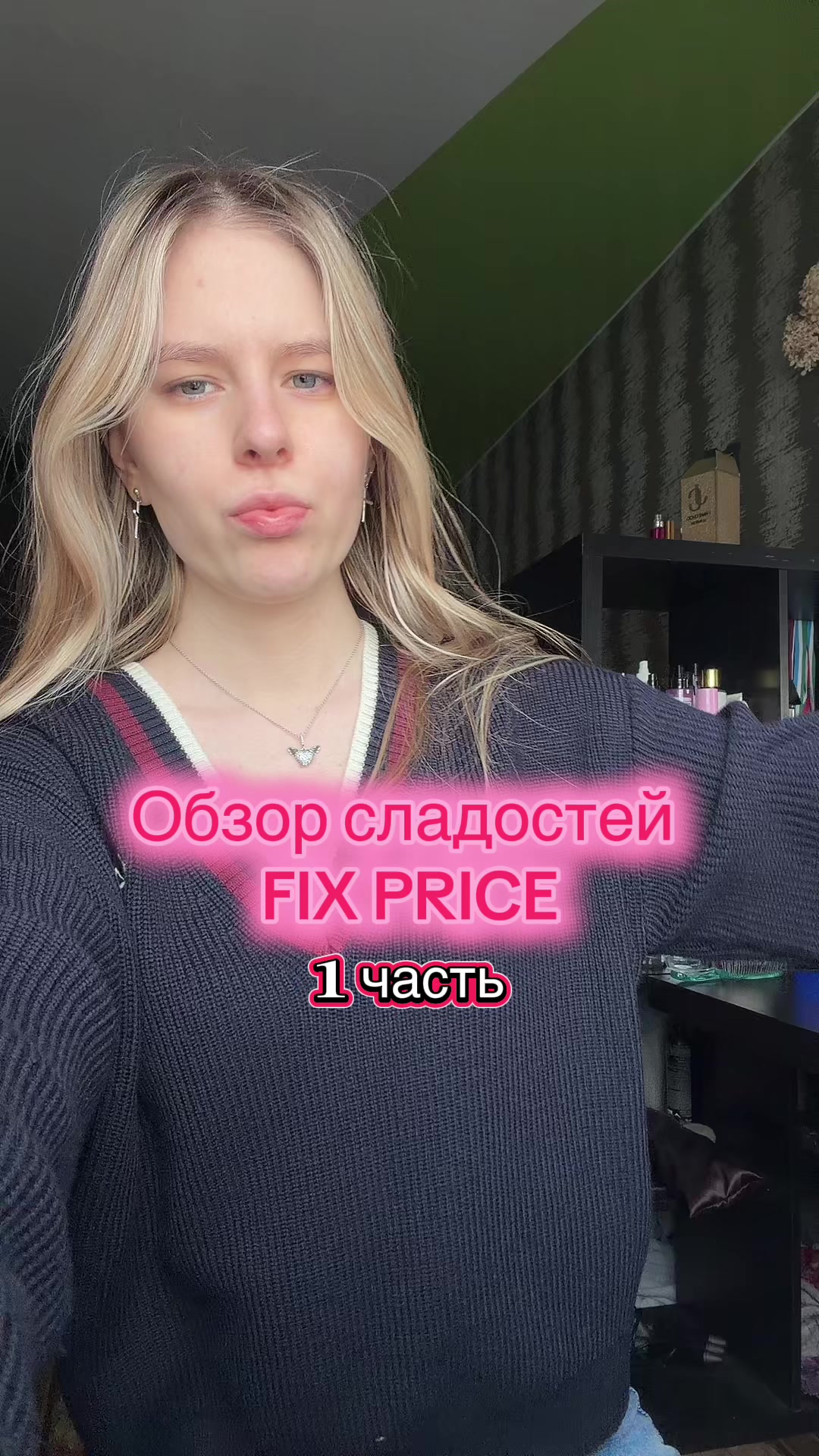 @madcampp