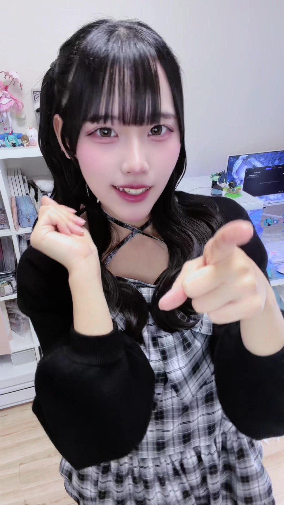 @ちみ