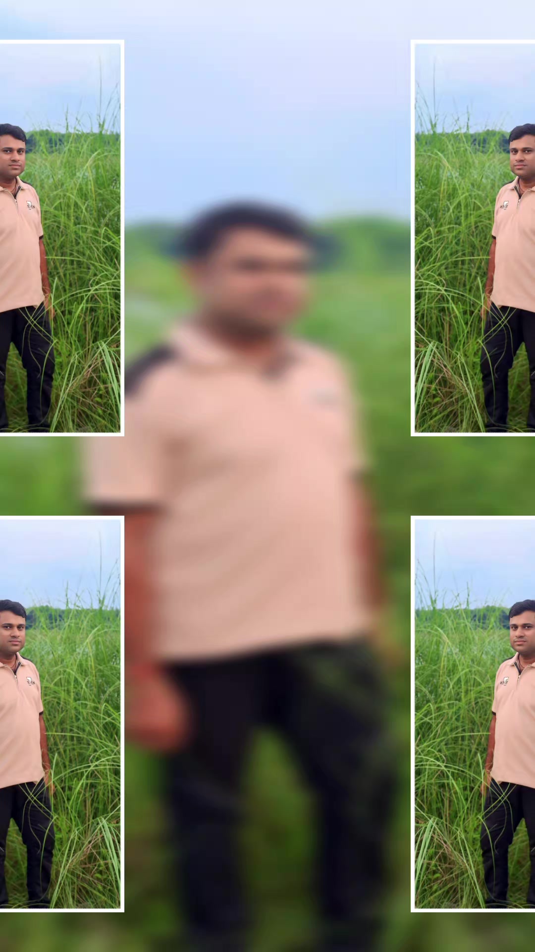 @Subrata Roy