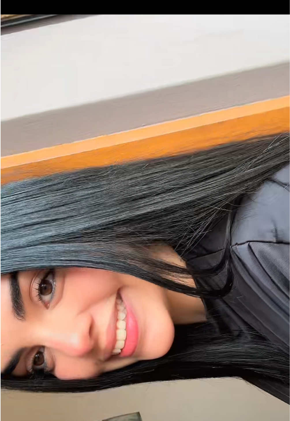 @ZAMIRA🧕🏻