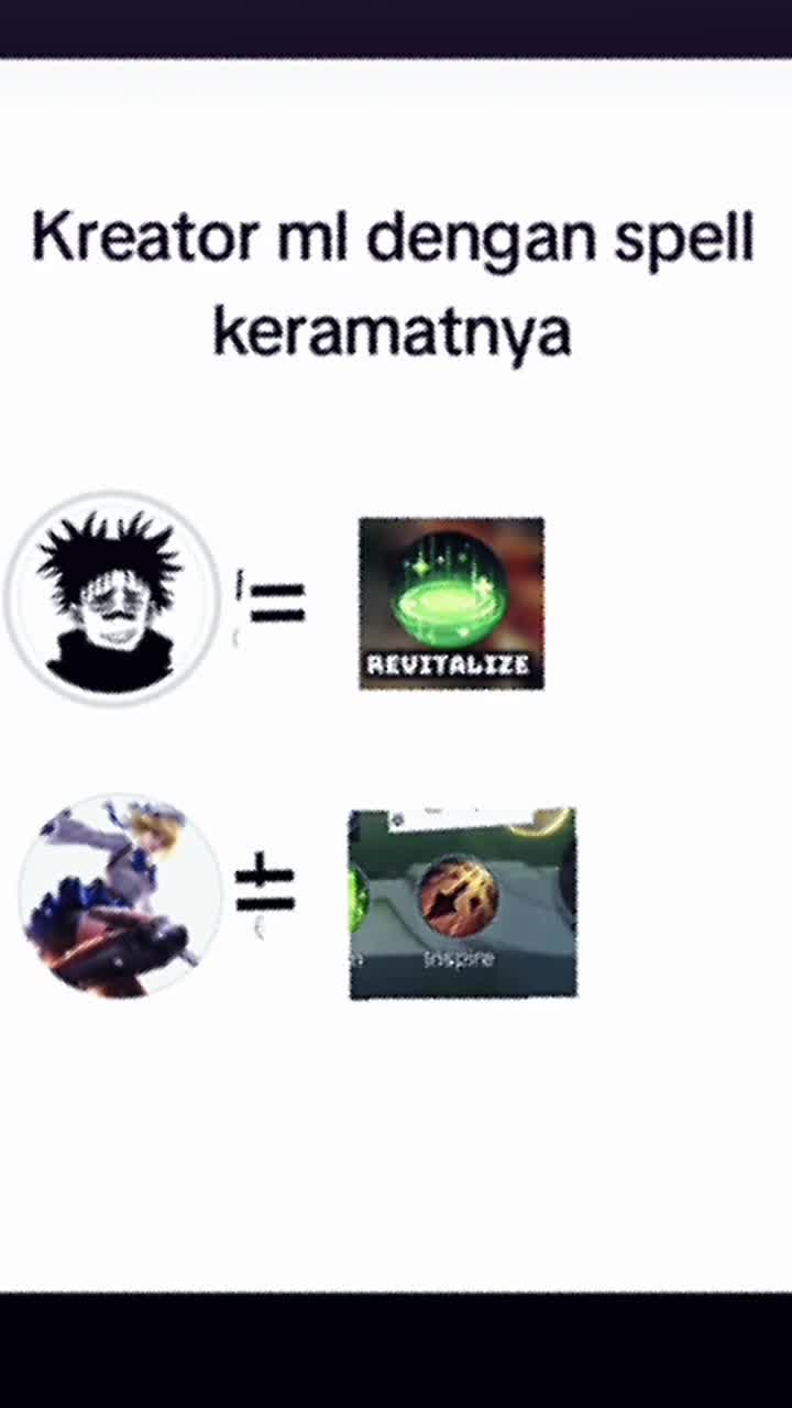 @Dik4?