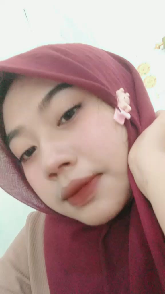 @matchaaaa🍵