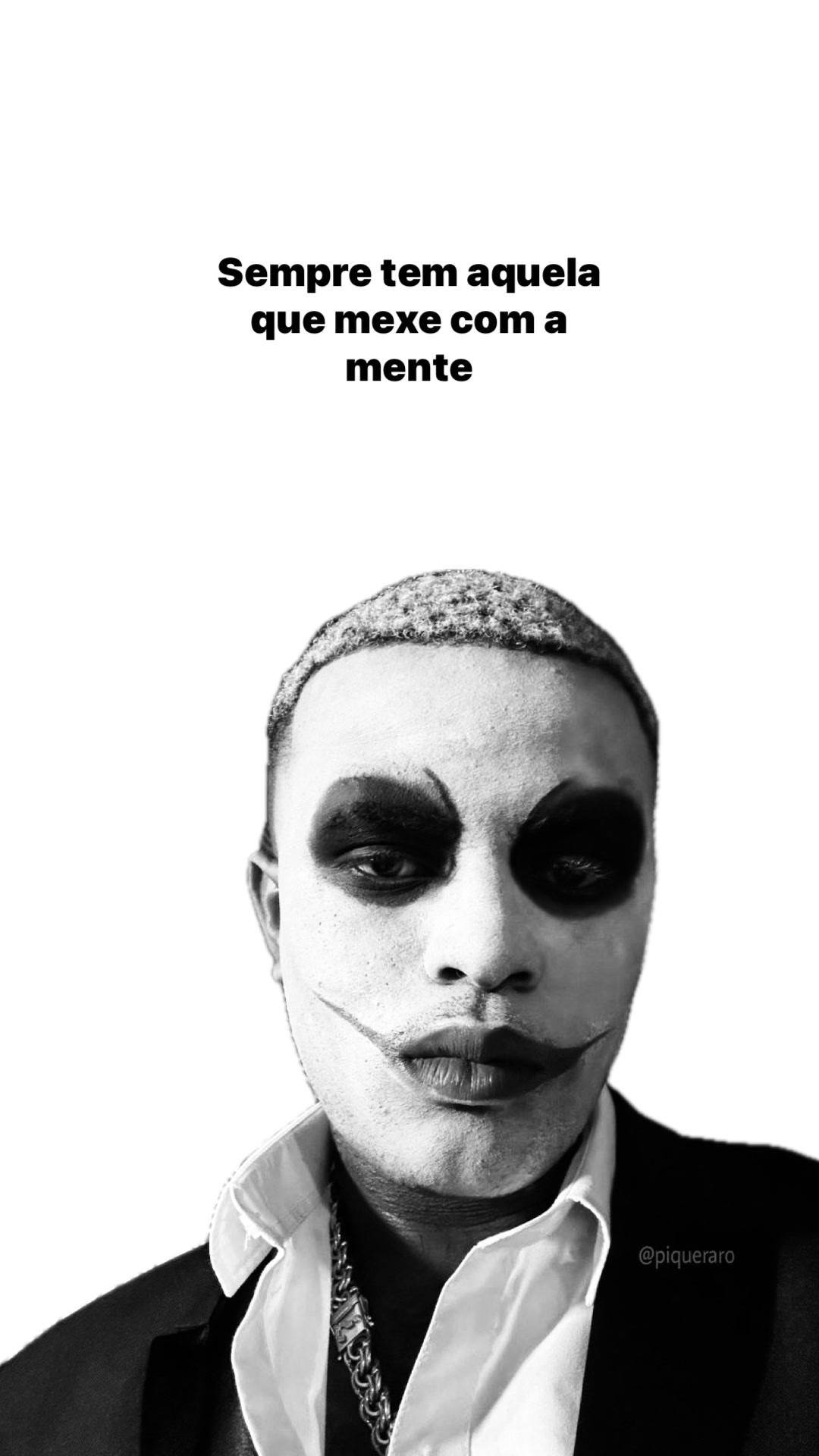 @jota’🦇