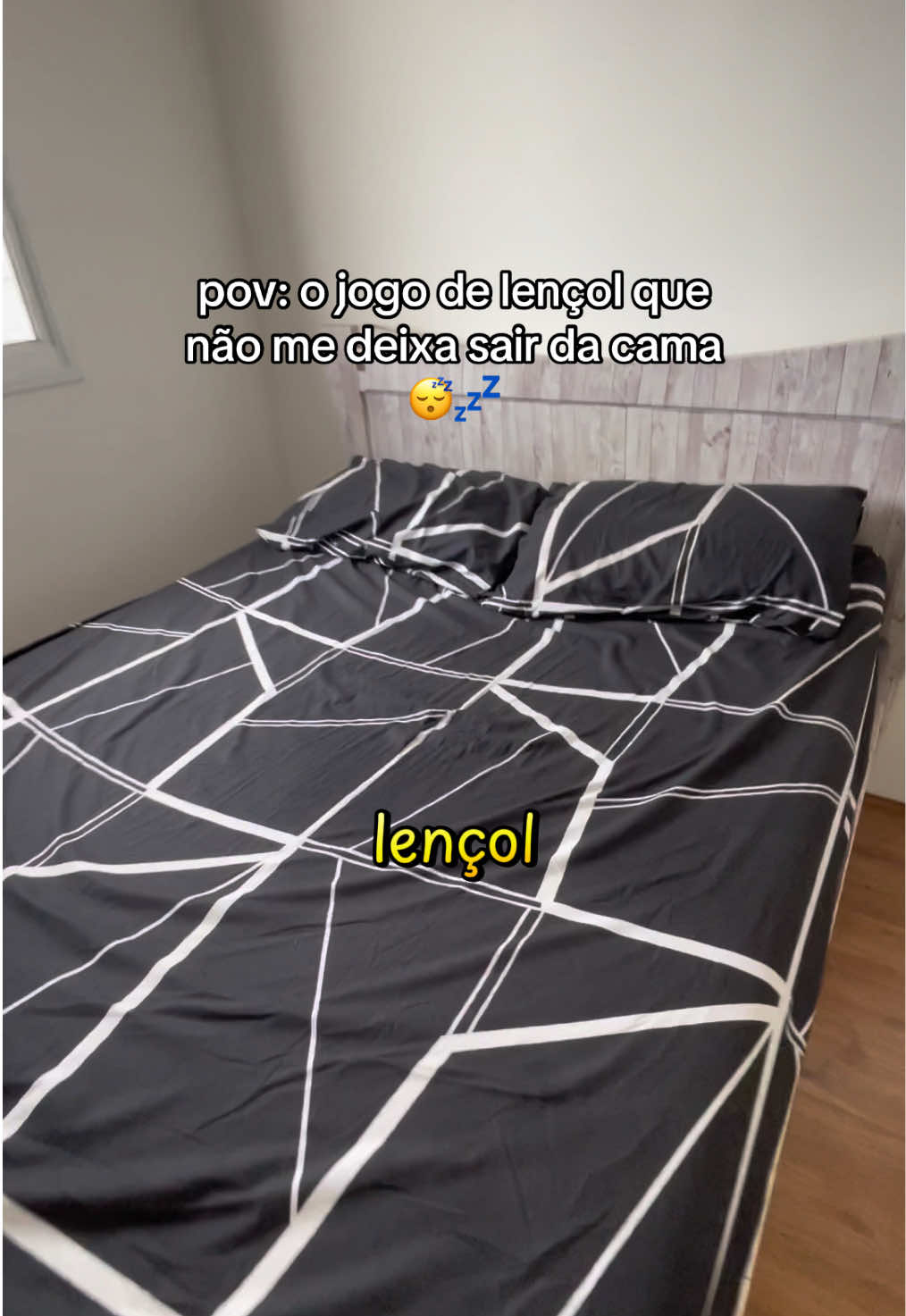 @Shop do Jeff