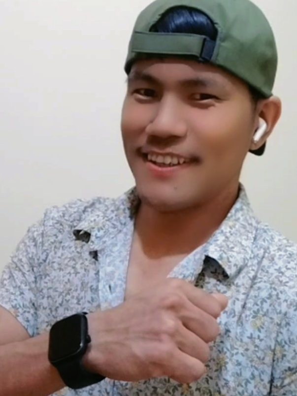 @roshan Gurung