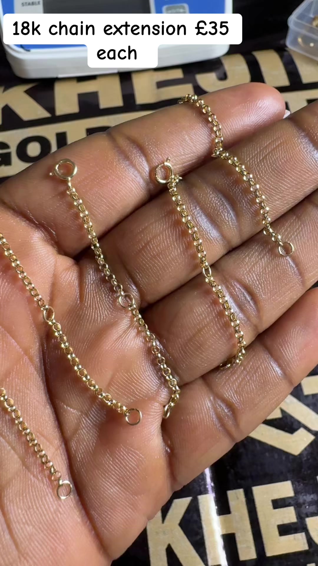 @Khejiegoldjeweler🇬🇧