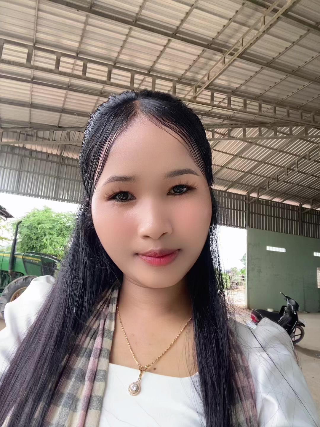 @Vicheka๐ฅ