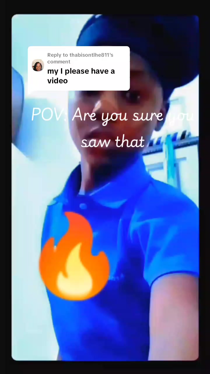 @๐๐ป๐ฎ๐ฝ๐๐ซ๐ธ๐_๐๐ป๐ท๐ธ๐ต๐ญโฐ