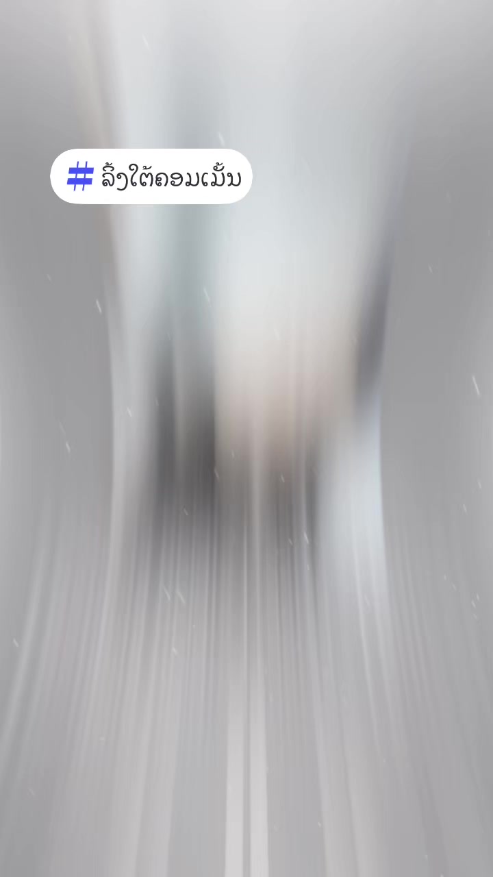 @𝑳𝒖𝒄𝟏𝟕𝒈 𝒌𝒚𝟐𝟒𝑲