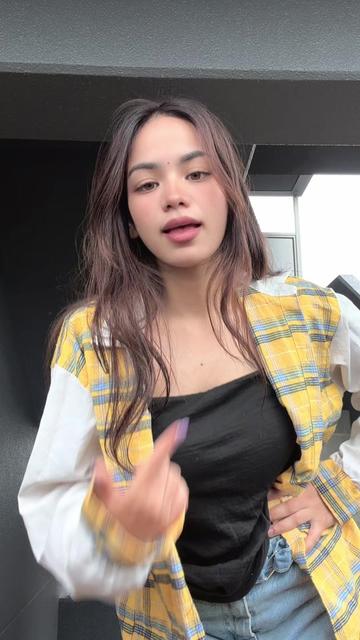 @Nobi❤️