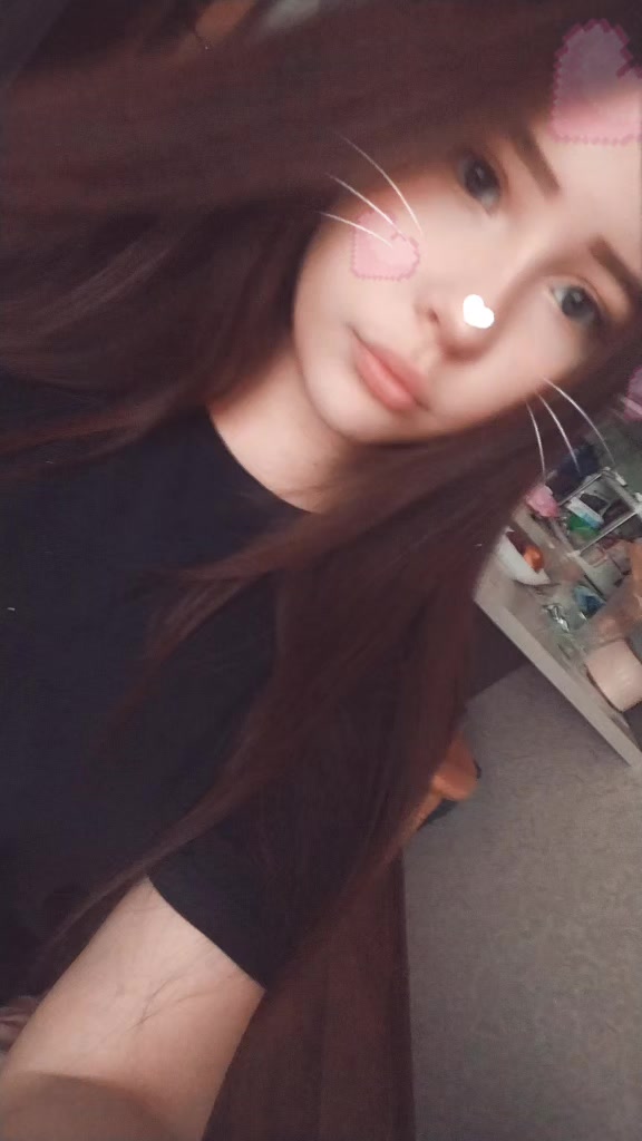 @v