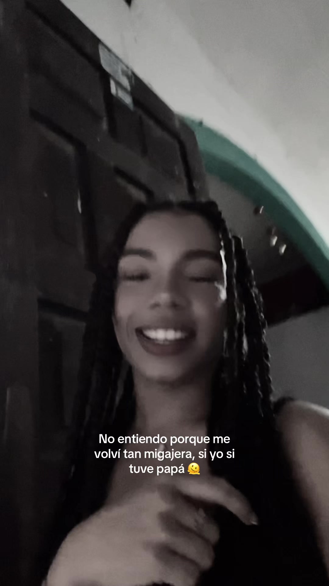 @👸🏽