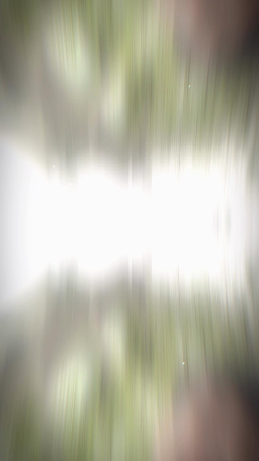 @𝕭𝖎𝖊♕