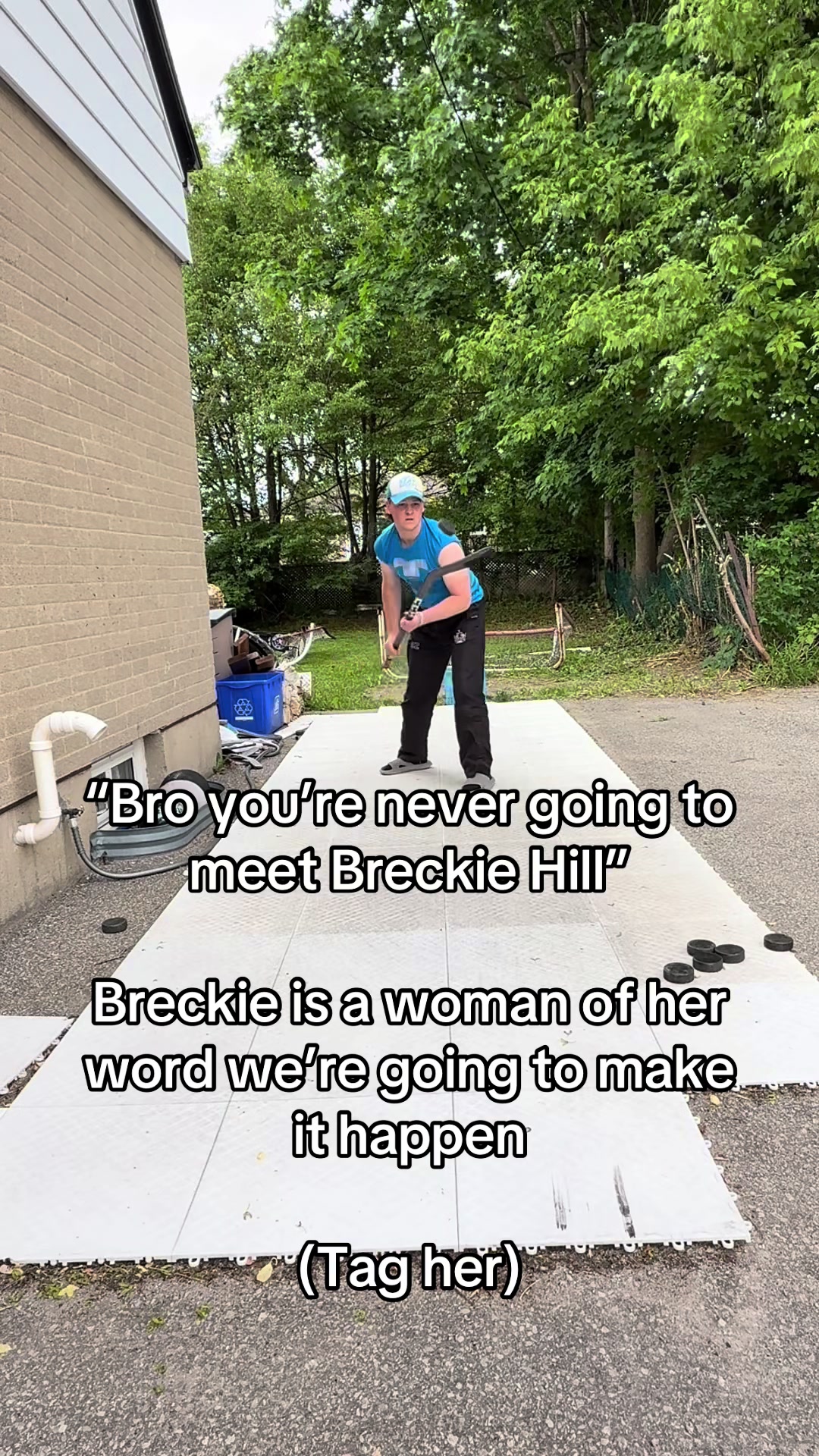 @Hockey Legend