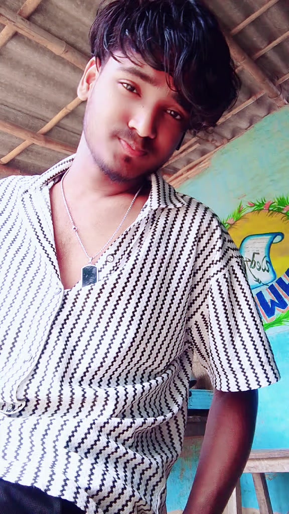 @sahu Manish