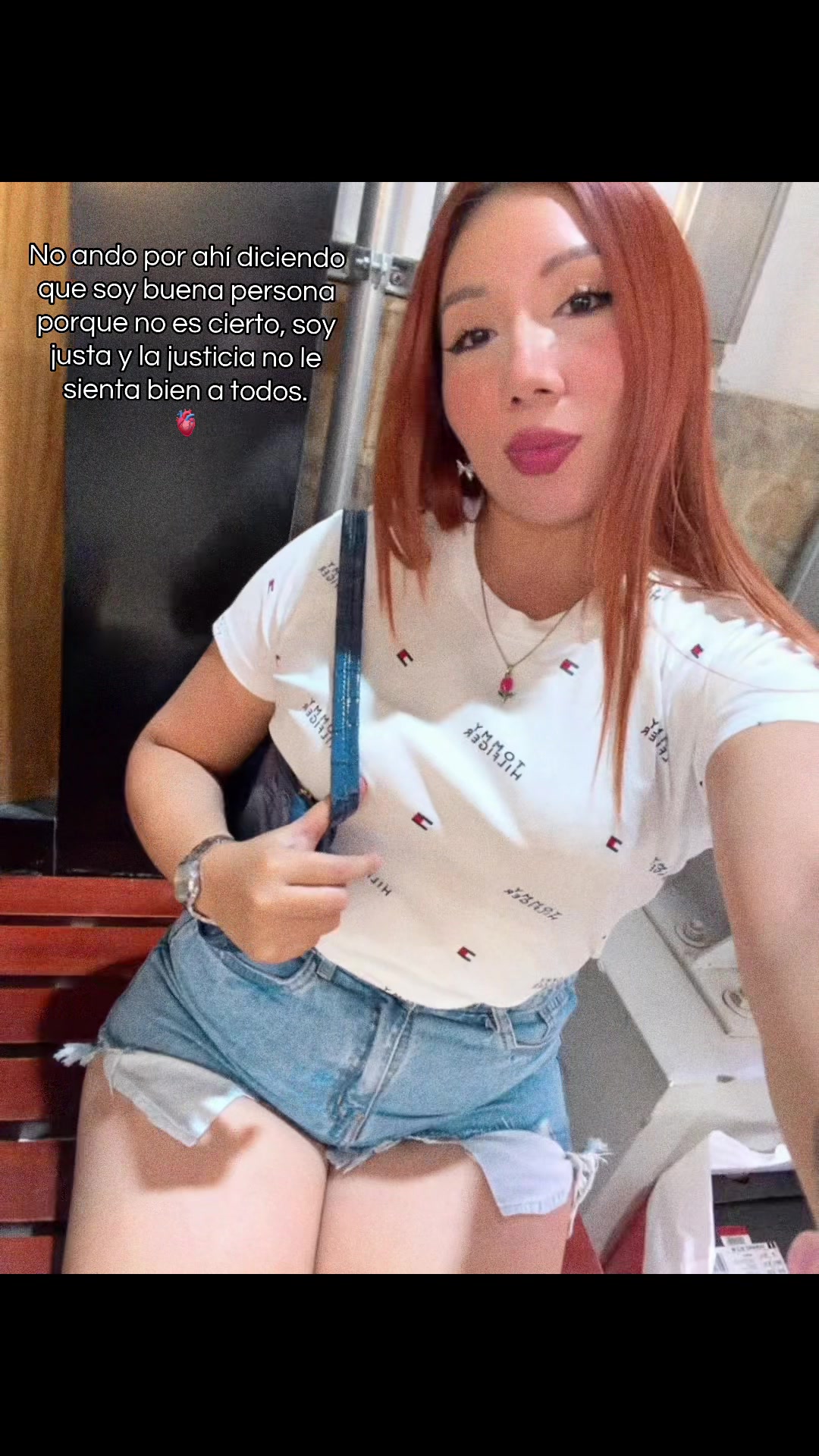 @VLizbeth