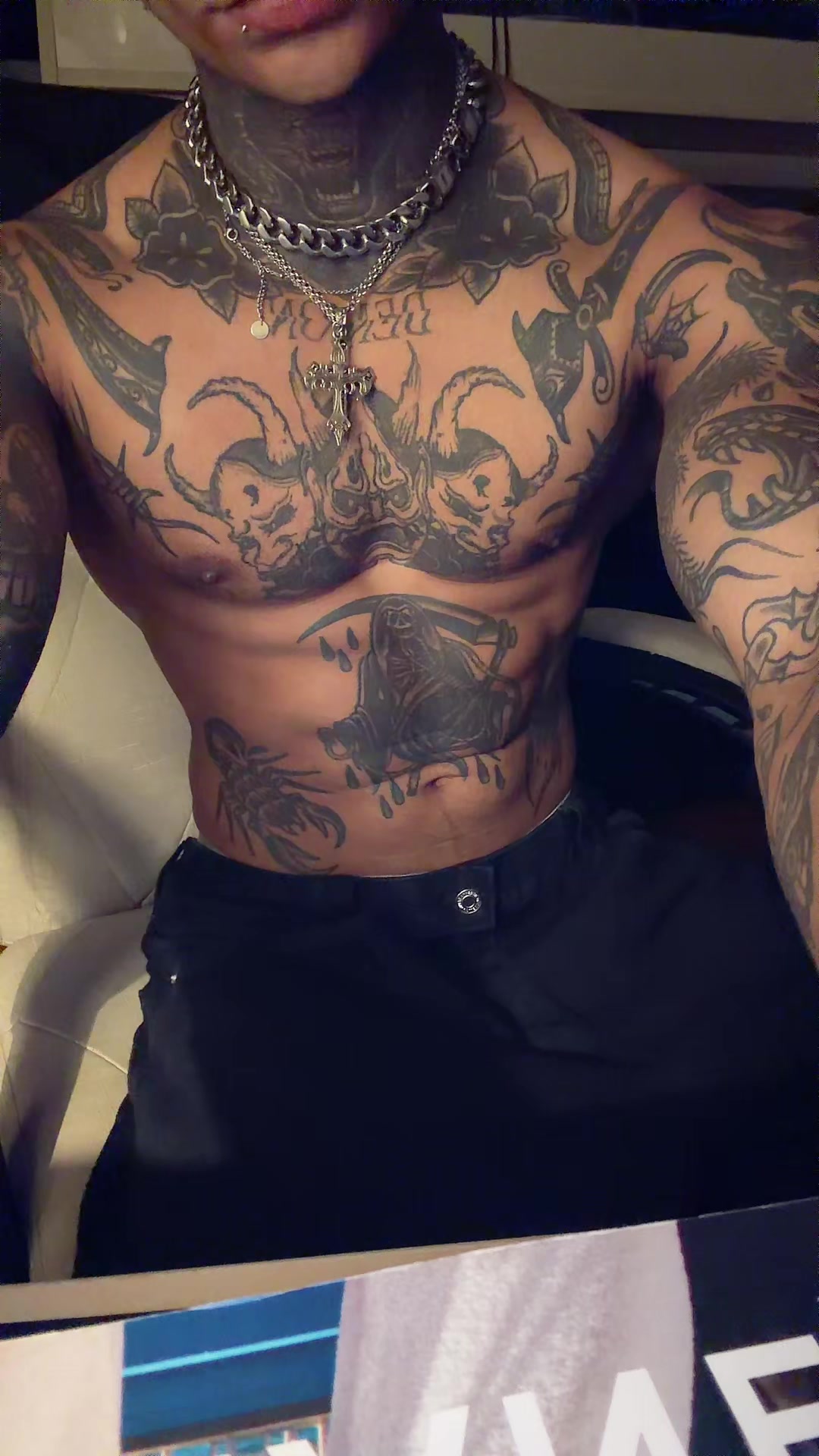 @SAIKI__LH