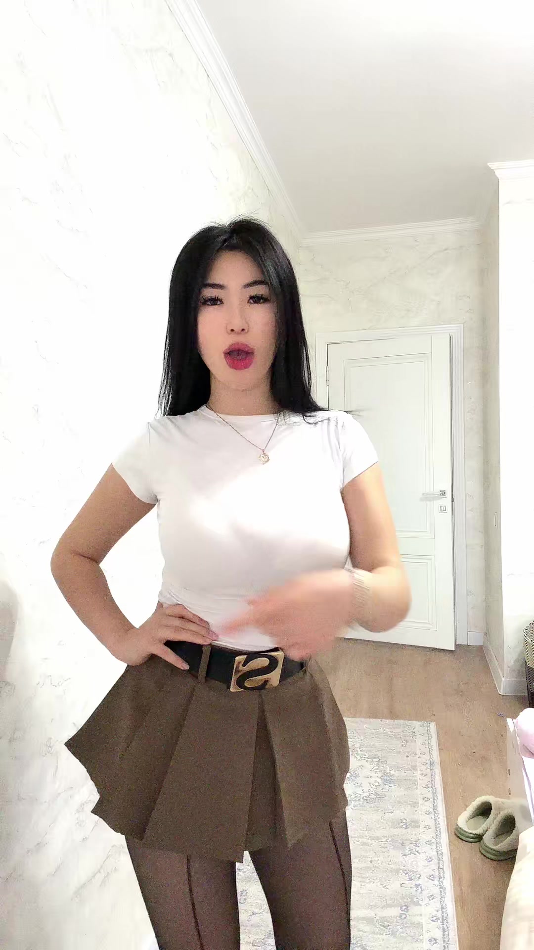 @Nazima.8888