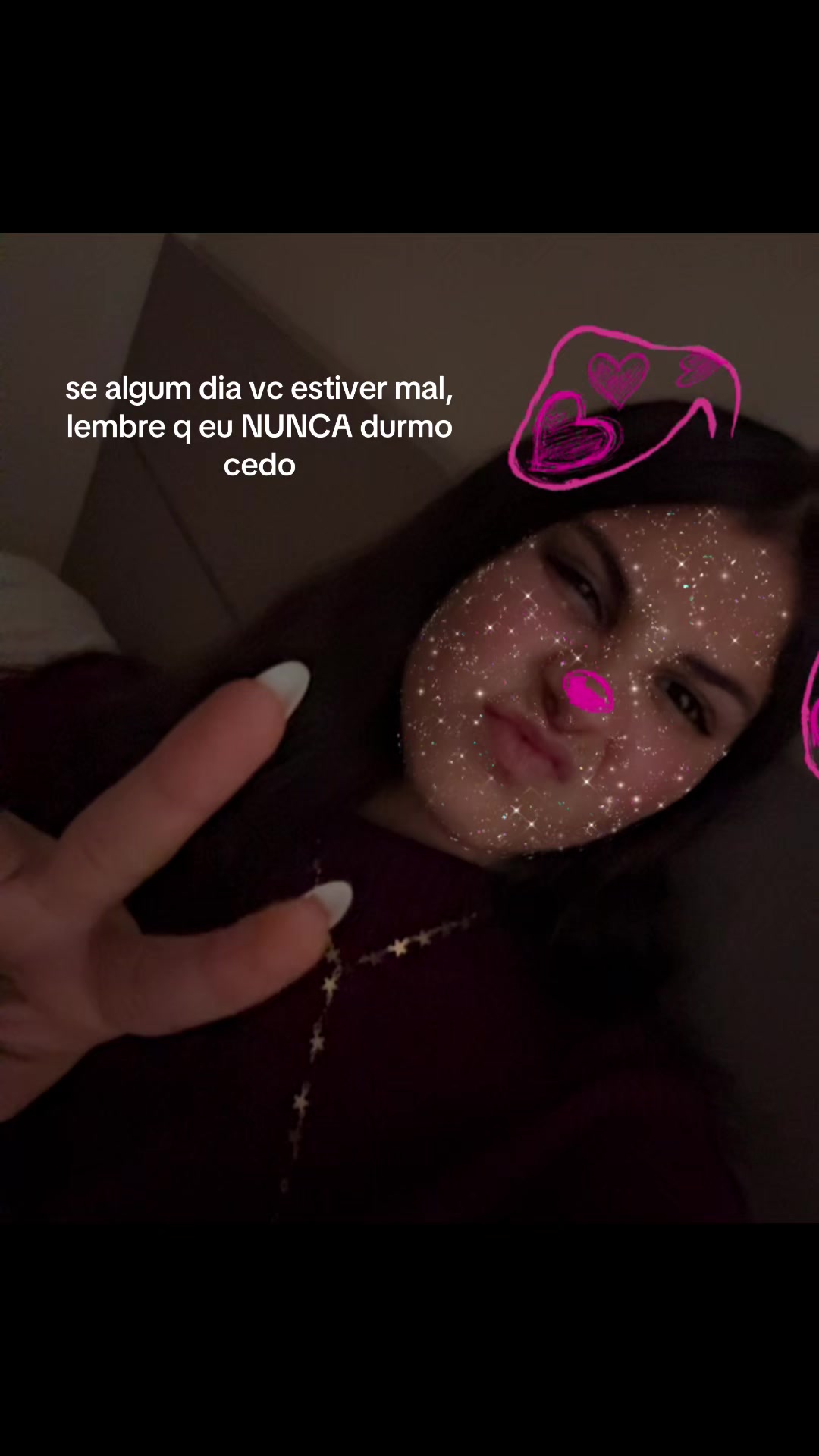 @vava🌷💘
