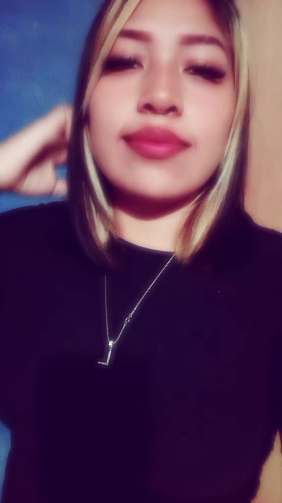 @unarandommas