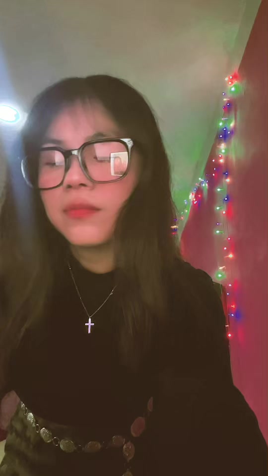 @Marissa🍒