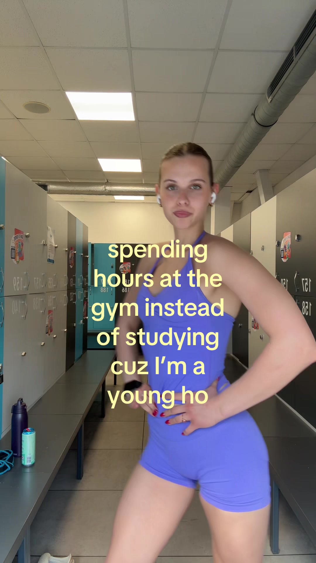 @mari
