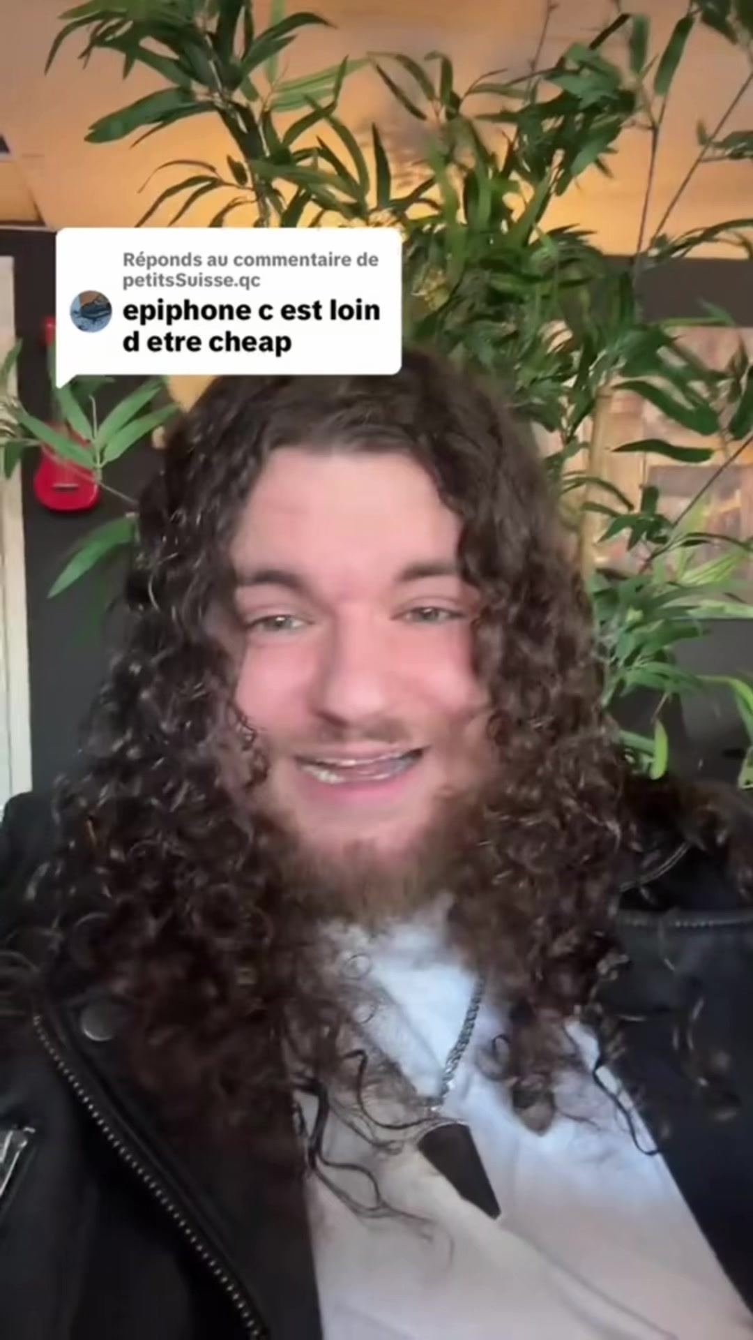 @Tonythesituation