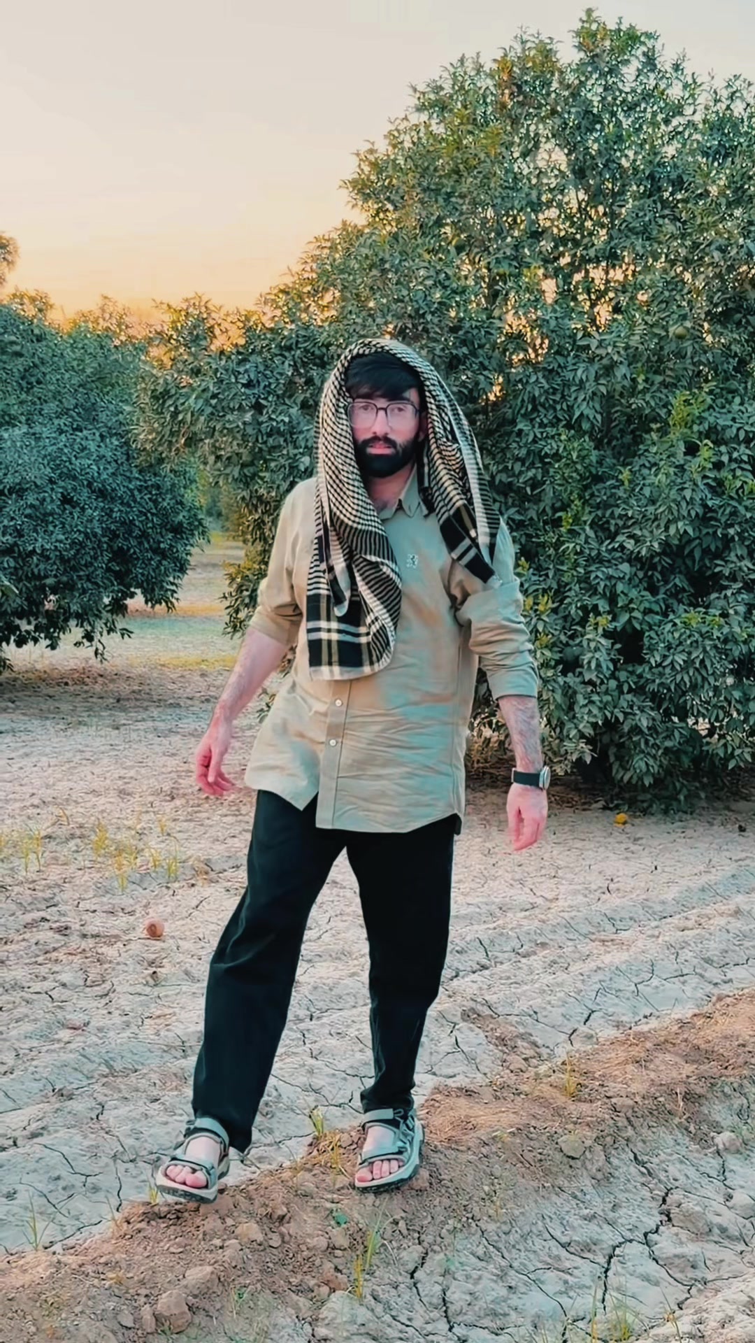 @𝐂𝐡𝐢𝐭𝐭𝐚 𝐁𝐡𝐚𝐢