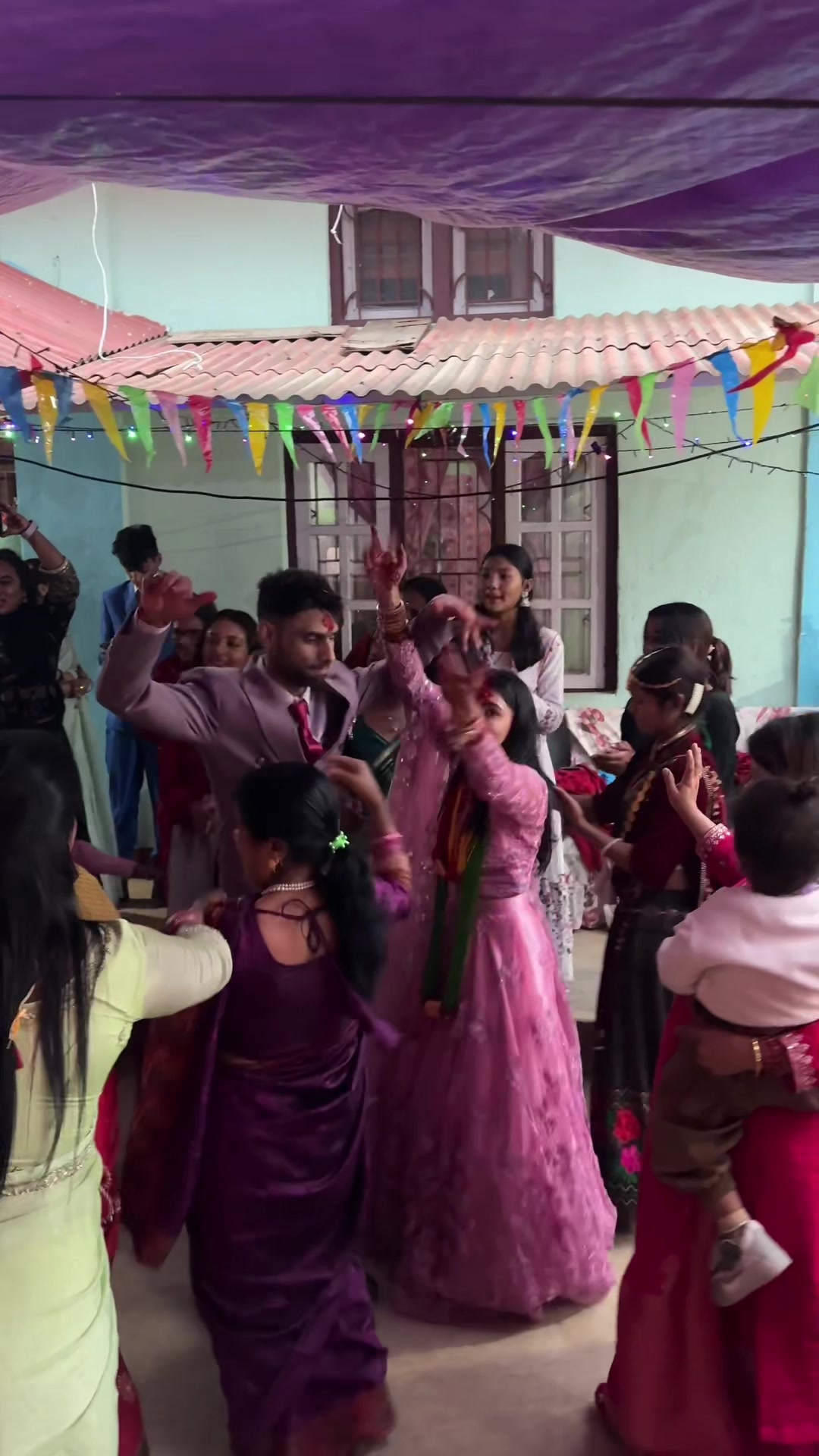 @pooja Tiwari 123
