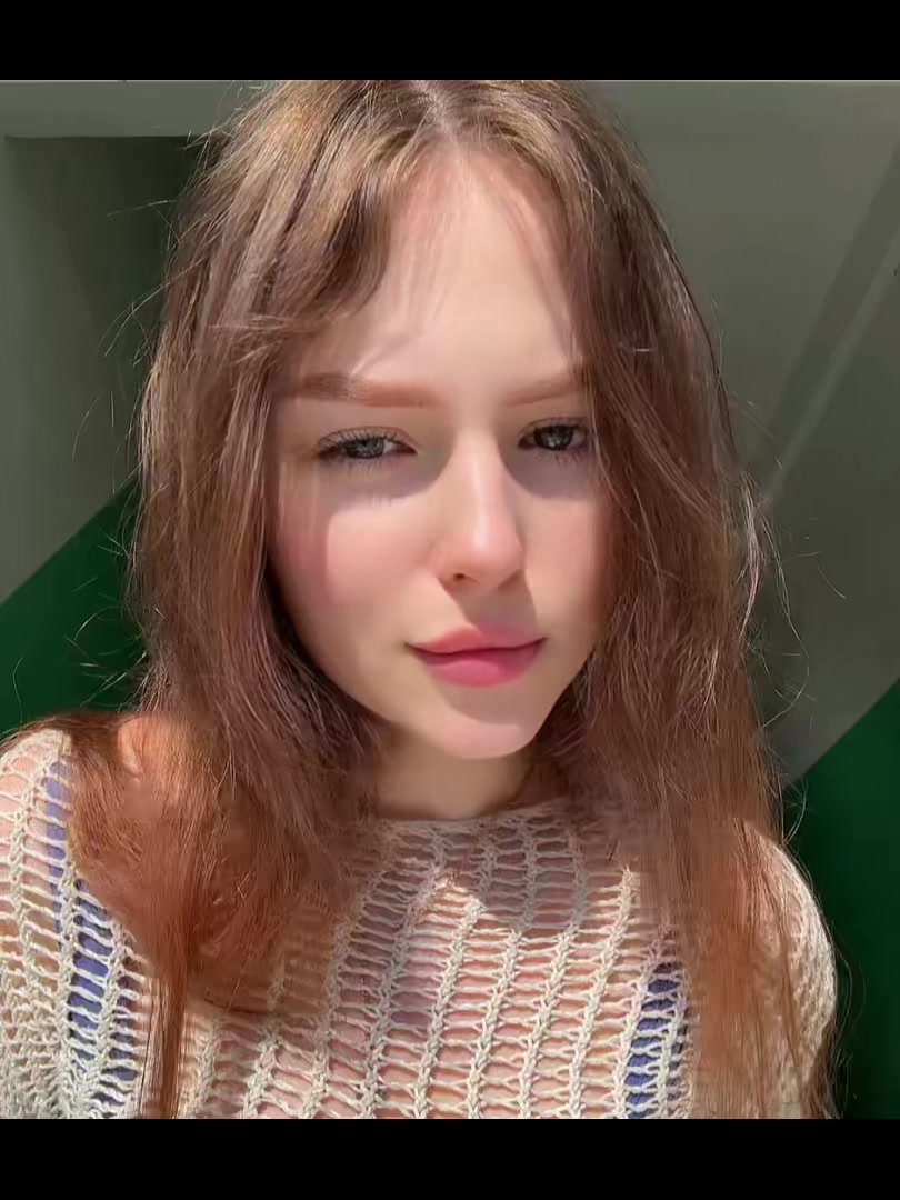 @🤍ྀིྀིКОТИК🤍ྀིྀི